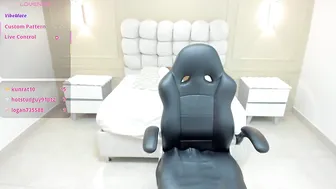 siennamarshal porn chat cam porn