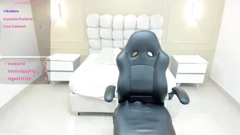 siennamarshal porn chat cam porn