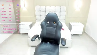 siennamarshal porn chat cam porn