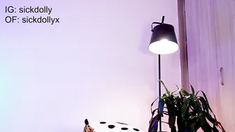 itsdolly amateur cam 03-Sep-2026