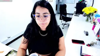 studcb_ recorded nude video 1110847