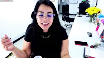 studcb_ recorded nude video 1110847
