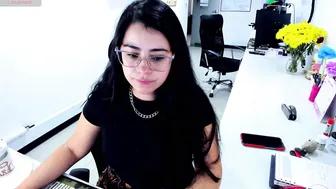 studcb_ chat sex cam 09/03/2026