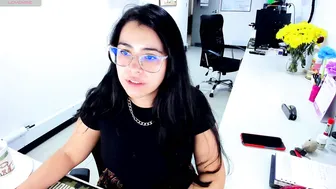 studcb_ chat sex cam 09/03/2026