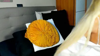 laraamosx chat sex (09/03/2026)