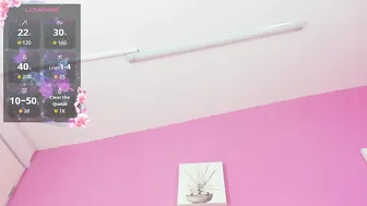 miajhonsonx recorded nude video 1110850