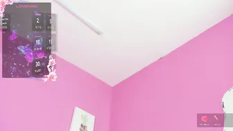 miajhonsonx video 09/03/2026
