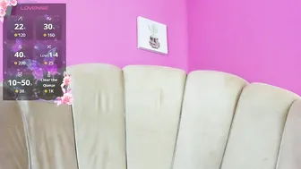 miajhonsonx video 09/03/2026