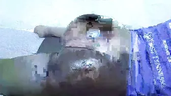 pickle_fingers recorded nude video 1110862