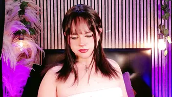 hiddenhotcake recorded nude video 1110881