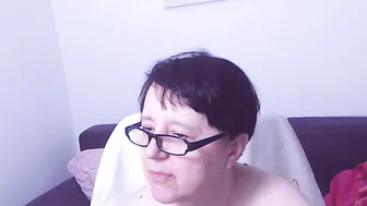 Christarose hairypussy 09-03-2026