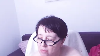 Christarose hairypussy 09-03-2026