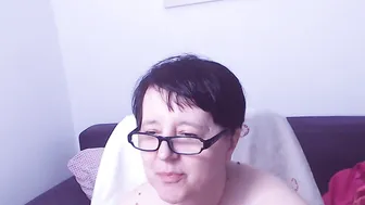 Christarose hairypussy 09-03-2026