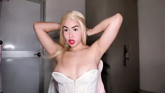 Mary_iveet 03 September 2026 webcam show
