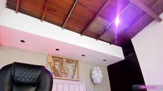 _sofia_cruz porn chat cam video
