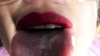 Anto_thompson porn xxx 09/03/2026