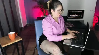 Anto_thompson porn xxx 09/03/2026
