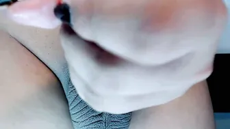 Finest_jasminex cum 09/03/2026