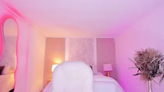 emiilyy_parker_ hot webcam porn video xxx video