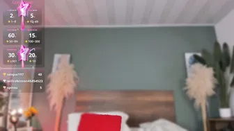 Ana_grecco 03-Sep-2026 cam porn video