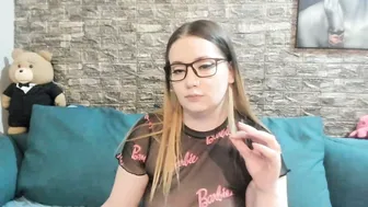 kalindahot recorded nude video 1110934