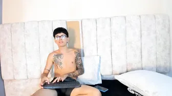 diana_santhy recorded nude video 1110935