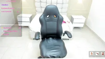 siennamarshal porn cam nude cam video
