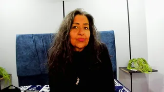 Victoriaa_anderson_ porn chat video sex video
