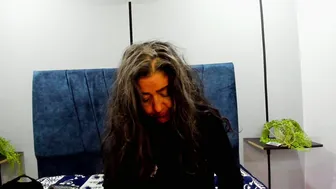 Victoriaa_anderson_ porn chat video sex video