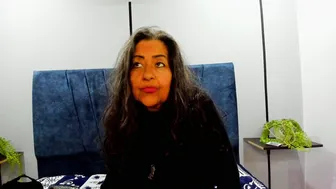 Victoriaa_anderson_ porn chat video sex video