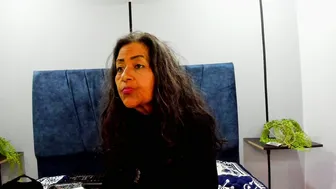 victoriaa_anderson_ recorded nude video 1110938