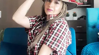 valeria_teiku1 mommy - (09-03-2026)