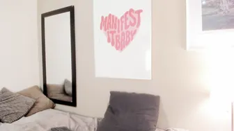 Rosebliss submissive 09/03/2026