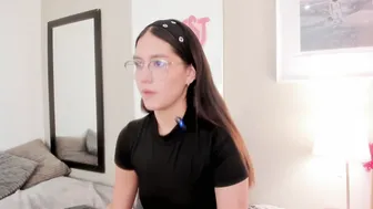 Rosebliss submissive 09/03/2026