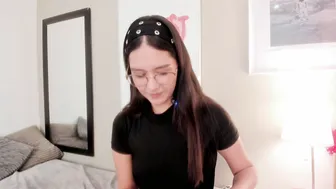 rosebliss recorded nude video 1110942