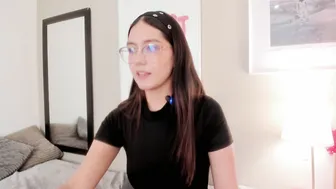 Rosebliss submissive 09/03/2026