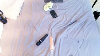 meliissaadamss recorded nude video 1110945