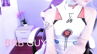 Meow_misaa video cam porn video chat porn