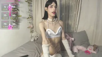 Jennie_minatozaki xxx chat 03 September 2026