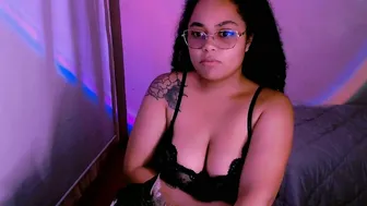 alejandra_conde sex video 03-Sep-26