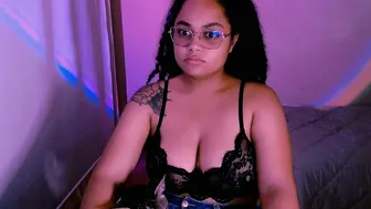 alejandra_conde recorded nude video 1110956