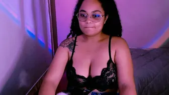 alejandra_conde sex video 03-Sep-26