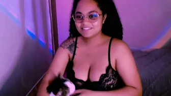 alejandra_conde sex video 03-Sep-26
