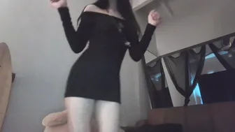 fragilemasochist femdom live cam video