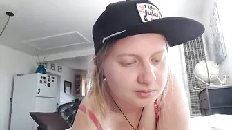 scartit recorded nude video 1110964
