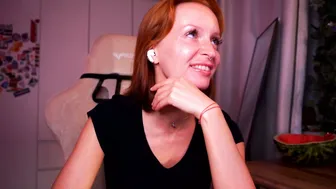 Lubafox amateur live cam video 03-Sep-2026