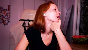 Lubafox amateur live cam video 03-Sep-2026