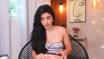 lia_mar_ recorded nude video 1110970