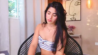 lia_mar_ recorded nude video 1110970