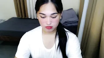 Fairy_cuddle pvt 09-03-2026